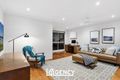 Property photo of 36 Maramba Drive Narre Warren VIC 3805