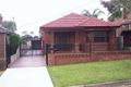 Property photo of 5 Warne Crescent Beverly Hills NSW 2209