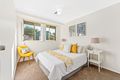 Property photo of 6 Moore Place Bligh Park NSW 2756
