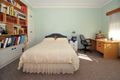 Property photo of 17 Universal Street Eastlakes NSW 2018