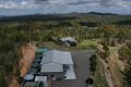 Property photo of 56 Sawmill Road Bondoola QLD 4703