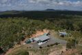 Property photo of 56 Sawmill Road Bondoola QLD 4703
