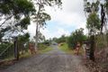 Property photo of 56 Sawmill Road Bondoola QLD 4703