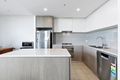 Property photo of 1804/100 Castlereagh Street Liverpool NSW 2170