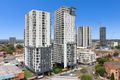 Property photo of 1804/100 Castlereagh Street Liverpool NSW 2170