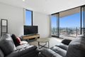 Property photo of 1804/100 Castlereagh Street Liverpool NSW 2170