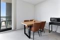 Property photo of 1804/100 Castlereagh Street Liverpool NSW 2170