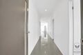 Property photo of 8 Frolic Street Tarneit VIC 3029