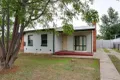 Property photo of 13 Midlow Road Elizabeth Downs SA 5113