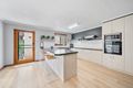 Property photo of 11 Holden Crescent Wanniassa ACT 2903