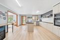 Property photo of 11 Holden Crescent Wanniassa ACT 2903