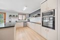 Property photo of 11 Holden Crescent Wanniassa ACT 2903