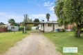 Property photo of 5 Bourne Street West Tamworth NSW 2340