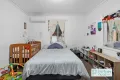 Property photo of 5 Bourne Street West Tamworth NSW 2340