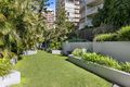 Property photo of 23/8 Dunmore Terrace Auchenflower QLD 4066