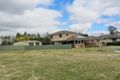 Property photo of 9 Beavan Place Bowral NSW 2576