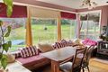 Property photo of 9 Beavan Place Bowral NSW 2576