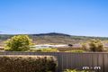 Property photo of 2/113 Meadow Street Fairy Meadow NSW 2519