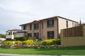 Property photo of 10 Van Dyck Rise Mackenzie QLD 4156