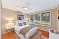 Property photo of 33 Dartford Road Thornleigh NSW 2120