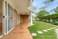 Property photo of 1/72 Hampstead Road Highgate Hill QLD 4101