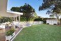 Property photo of 29 McDougall Street Kensington NSW 2033