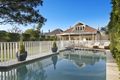 Property photo of 29 McDougall Street Kensington NSW 2033