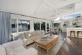Property photo of 29 McDougall Street Kensington NSW 2033