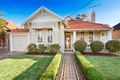 Property photo of 29 McDougall Street Kensington NSW 2033