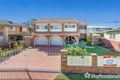 Property photo of 30 Eighteenth Avenue Brighton QLD 4017