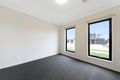 Property photo of 10 Charles Street Wallan VIC 3756