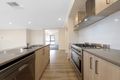 Property photo of 10 Charles Street Wallan VIC 3756