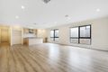 Property photo of 10 Charles Street Wallan VIC 3756