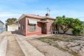 Property photo of 13 Phillis Terrace Peterhead SA 5016