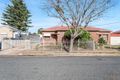 Property photo of 13 Phillis Terrace Peterhead SA 5016