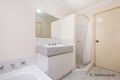 Property photo of 10/101 Epsom Avenue Redcliffe WA 6104