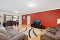 Property photo of 3/1-5 Burdett Street Hornsby NSW 2077