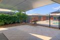 Property photo of 8 Cromdale Circuit Kawungan QLD 4655