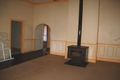 Property photo of 313 Oxide Street Broken Hill NSW 2880