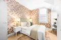 Property photo of 6 Edwin Street Cammeray NSW 2062