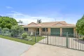 Property photo of 156 McFarlane Drive Kanimbla QLD 4870