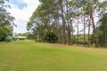 Property photo of 27 Morgan Road Narangba QLD 4504