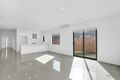 Property photo of 8 Frolic Street Tarneit VIC 3029