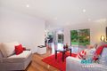 Property photo of 31 Shepherdson Place Isaacs ACT 2607