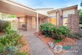 Property photo of 31 Shepherdson Place Isaacs ACT 2607