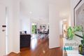 Property photo of 31 Shepherdson Place Isaacs ACT 2607