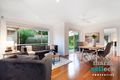 Property photo of 31 Shepherdson Place Isaacs ACT 2607