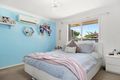 Property photo of 4 Central Street Forest Lake QLD 4078