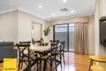 Property photo of 45 Cheviot Street Dianella WA 6059