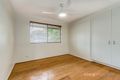 Property photo of 1/72 Hampstead Road Highgate Hill QLD 4101